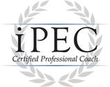 IPEC Certified Professional Coach